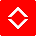 Vendour | Indus Appstore | App Icon