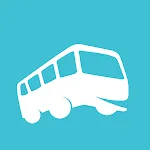 Buspark Europe - Coach parking | Indus Appstore | App Icon