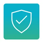 Ascent On-Demand Safety | Indus Appstore | App Icon