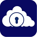 ocloud for owncloud | Indus Appstore | App Icon