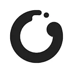 ZEN.COM for peaceful payments | Indus Appstore | App Icon