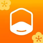 Janbox: Cross border Ecommerce | Indus Appstore | App Icon