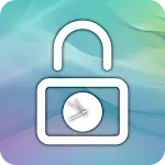 Time Password - Screen Lock | Indus Appstore | App Icon