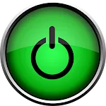 Flashlight: Torch Light | Indus Appstore | App Icon