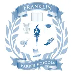 Franklin Parish Schools | Indus Appstore | App Icon