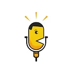 Jokester | Indus Appstore | App Icon