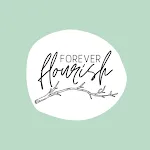 Forever Flourish Coaching | Indus Appstore | App Icon