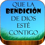 Frases y Bendiciones de Dios | Indus Appstore | App Icon