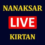 Nanaksar Live Kirtan | Indus Appstore | App Icon