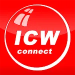 ICW: Сar Wash Self-service | Indus Appstore | App Icon