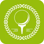 Royal Golf & Country Club | Indus Appstore | App Icon