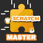 Scratch Master | Indus Appstore | App Icon