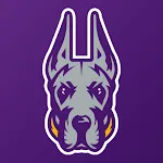 UAlbanySports | Indus Appstore | App Icon