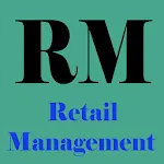 Retail Management | Indus Appstore | App Icon