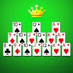 Tripeaks Solitaire | Indus Appstore | App Icon