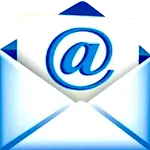 Email App for Outlook | Indus Appstore | App Icon