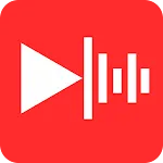 AajkaFM Rajasthani Radio | Indus Appstore | App Icon