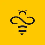 AppyBee | Indus Appstore | App Icon