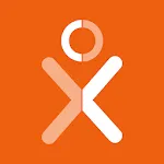 XIRA | Indus Appstore | App Icon