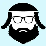 The Wise Jew | Indus Appstore | App Icon