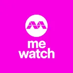 mewatch: Watch Video, Movies | Indus Appstore | App Icon