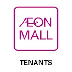 Aeonmall Vietnam Tenants | Indus Appstore | App Icon