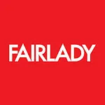 Fairlady Magazine | Indus Appstore | App Icon