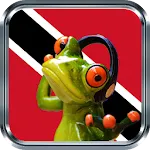 Trinidad And Tobago Radios | Indus Appstore | App Icon