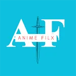 Anime Flix | Indus Appstore | App Icon