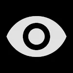 Nmap Wrapper for Android | Indus Appstore | App Icon