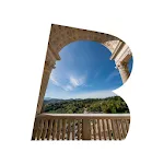 Itinerario della Bellezza | Indus Appstore | App Icon