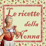 Ricette della Nonna | Indus Appstore | App Icon