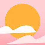 WeatherÜ : weather app for me  | Indus Appstore | App Icon