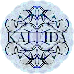 Kaleida Studio | Indus Appstore | App Icon