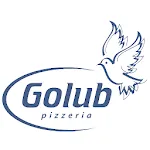 Golub Pizza | Indus Appstore | App Icon