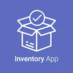 BSM Inventory | Indus Appstore | App Icon