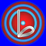 Optical Theremin | Indus Appstore | App Icon