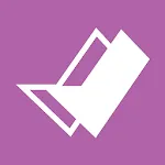 Clapp - Interactive Whiteboard | Indus Appstore | App Icon