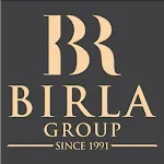 B. R. Birla Public School | Indus Appstore | App Icon