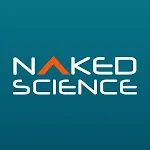 Naked Science – новости науки | Indus Appstore | App Icon