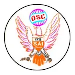 Om Sai Career Academy | Indus Appstore | App Icon