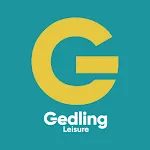 Gedling Leisure – Get Active | Indus Appstore | App Icon