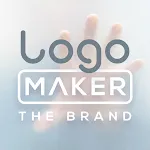 Logo Maker : Graphic Design | Indus Appstore | App Icon