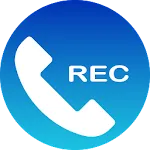 Call Recorderapp icon