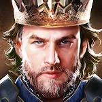 Age of Kings | Indus Appstore | App Icon