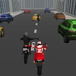 Road Clash | Indus Appstore | App Icon