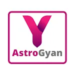 Y-ASTROGYAN | Indus Appstore | App Icon