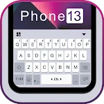 Phone 13 Midnight Theme | Indus Appstore | App Icon