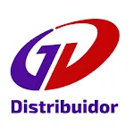 GD Distribuidor | Indus Appstore | App Icon