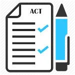 ACT Review | Indus Appstore | App Icon